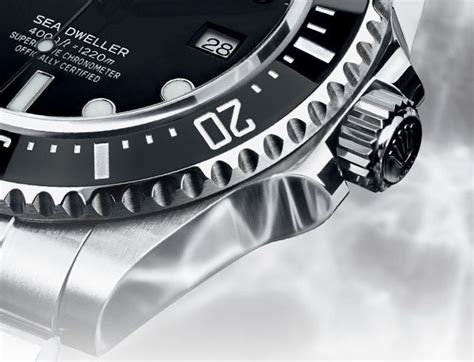 rolex dhl irelli inglese ital macina hyundai|Official Rolex Website .